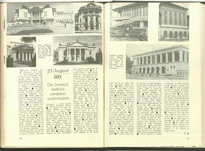 15088.1979.07-08.pag010-pag011.jpg