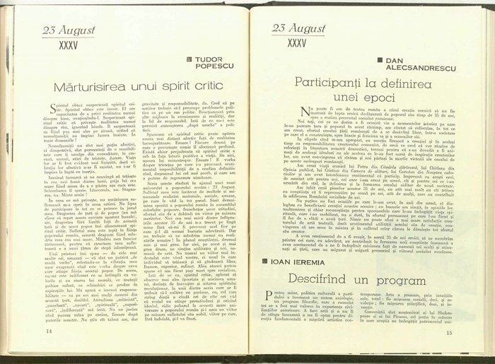 15090.1979.07-08.pag014-pag015.jpg