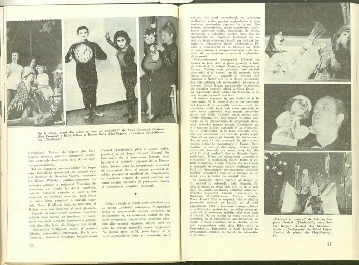 15096.1979.07-08.pag026-pag027.jpg