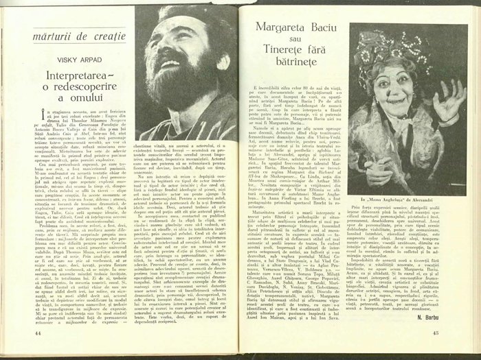 15105.1979.07-08.pag044-pag045.jpg