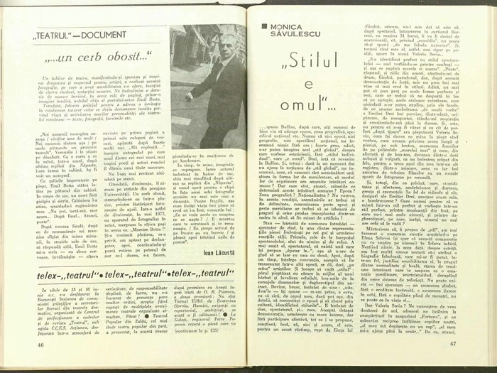 15106.1979.07-08.pag046-pag047.jpg