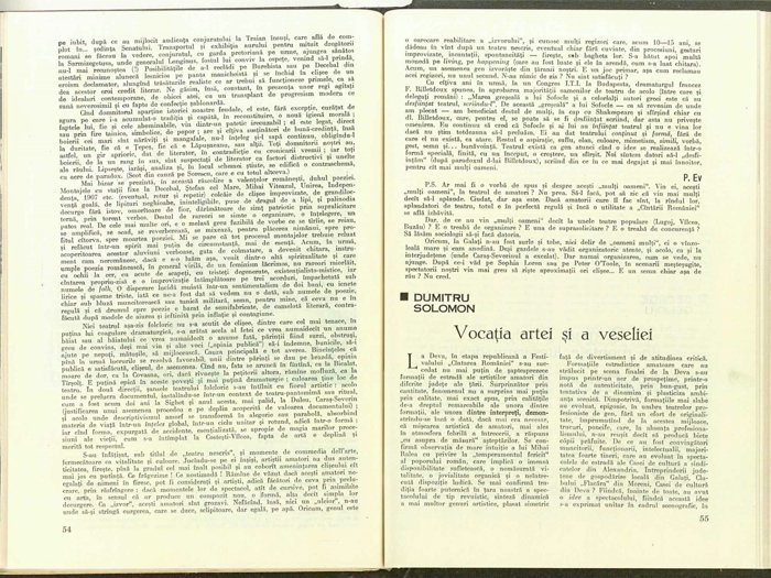 15110.1979.07-08.pag054-pag055.jpg