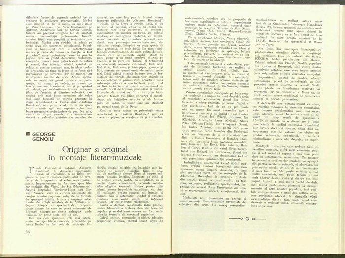 15111.1979.07-08.pag056-pag057.jpg