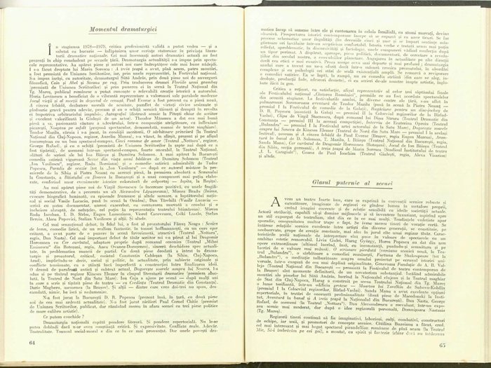 15115.1979.07-08.pag064-pag065.jpg