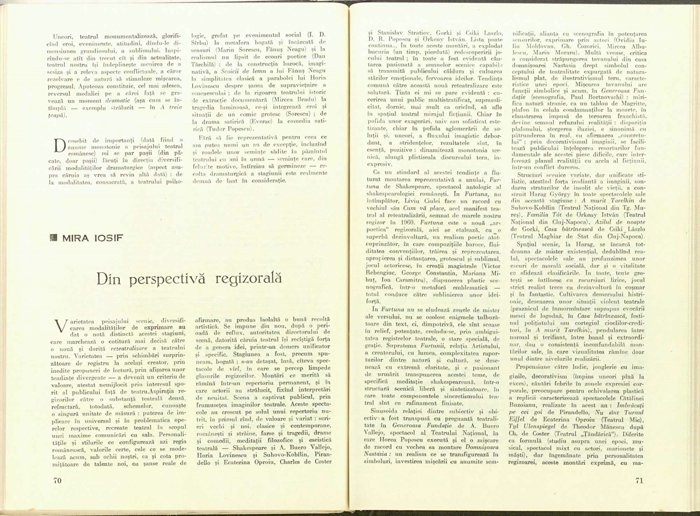 15118.1979.07-08.pag070-pag071.jpg