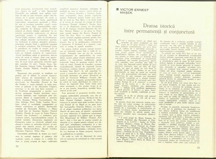 15119.1979.07-08.pag072-pag073.jpg