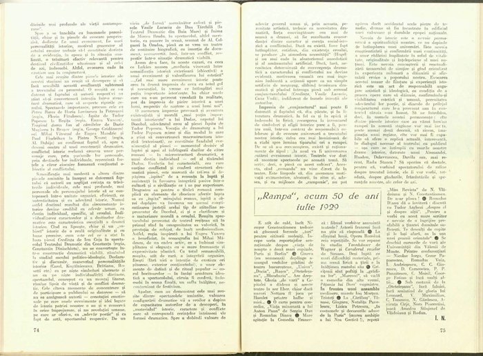 15120.1979.07-08.pag074-pag075.jpg