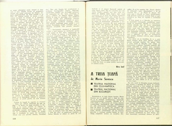 15141.1979.07-08.pag116-pag117.jpg