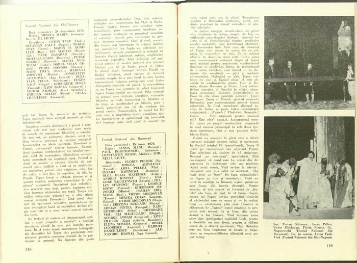 15142.1979.07-08.pag118-pag119.jpg