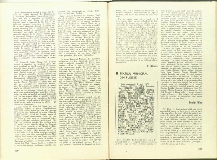15143.1979.07-08.pag120-pag121.jpg