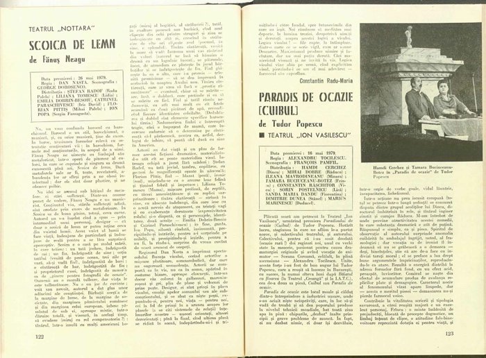 15144.1979.07-08.pag122-pag123.jpg