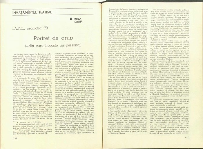 15151.1979.07-08.pag136-pag137.jpg