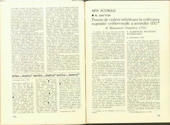15152.1979.07-08.pag138-pag139.jpg