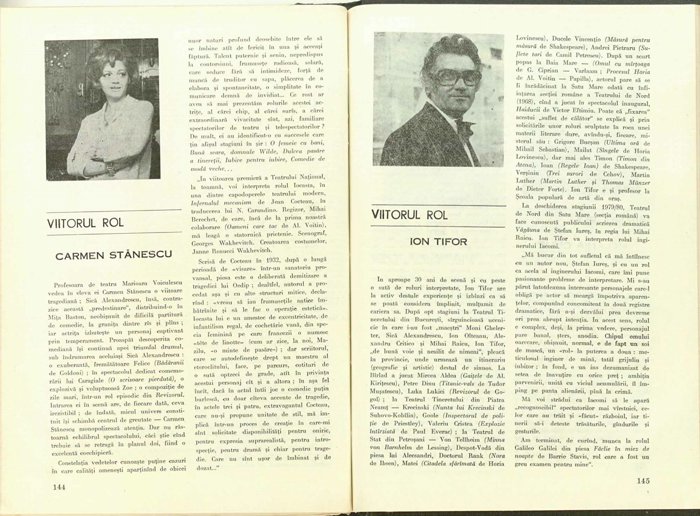 15155.1979.07-08.pag144-pag145.jpg