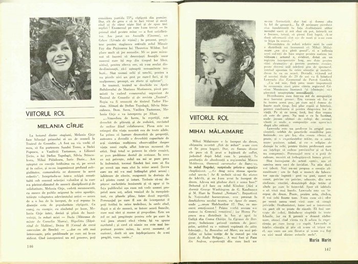 15156.1979.07-08.pag146-pag147.jpg