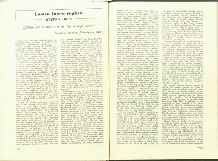 15158.1979.07-08.pag150-pag151.jpg