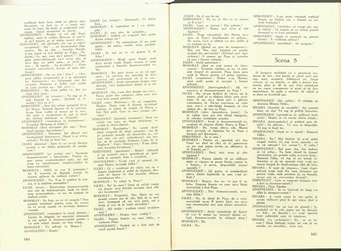 15165.1979.07-08.pag164-pag165.jpg