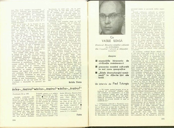 15175.1979.07-08.pag184-pag185.jpg