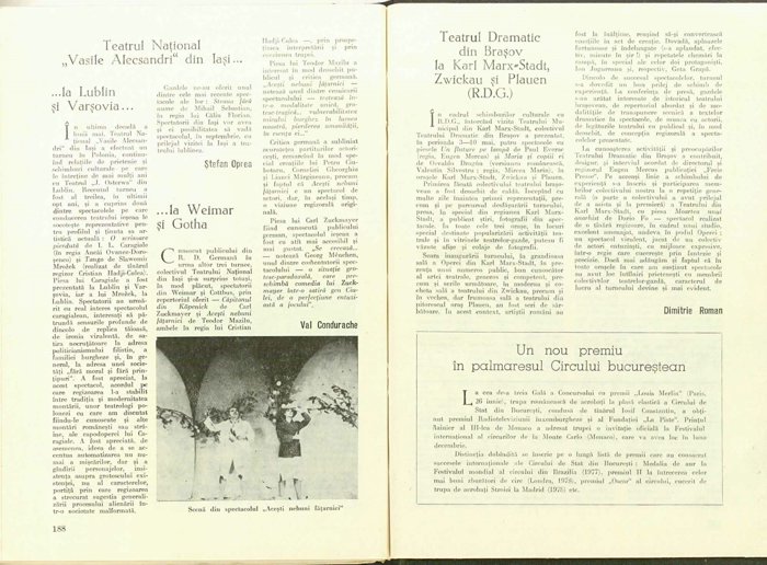 15177.1979.07-08.pag188-pag189.jpg