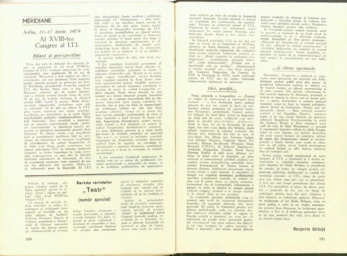 15178.1979.07-08.pag190-pag191.jpg