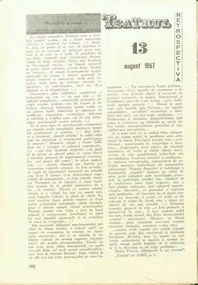 15179.1979.07-08.pag192.jpg