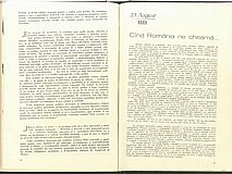 15085.1979.07-08.pag004-pag005.jpg