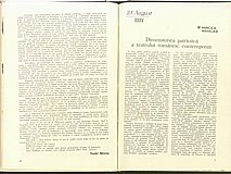 15086.1979.07-08.pag006-pag007.jpg