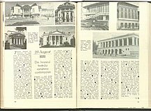 15088.1979.07-08.pag010-pag011.jpg