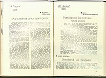 15090.1979.07-08.pag014-pag015.jpg