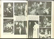 15092.1979.07-08.pag018-pag019.jpg