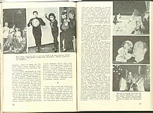15096.1979.07-08.pag026-pag027.jpg