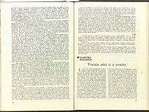 15110.1979.07-08.pag054-pag055.jpg