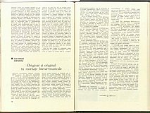 15111.1979.07-08.pag056-pag057.jpg