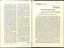 15114.1979.07-08.pag062-pag063.jpg