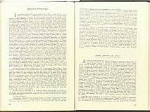 15115.1979.07-08.pag064-pag065.jpg