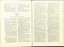 15127.1979.07-08.pag088-pag089.jpg