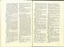 15130.1979.07-08.pag094-pag095.jpg
