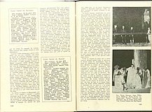 15142.1979.07-08.pag118-pag119.jpg