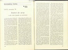 15151.1979.07-08.pag136-pag137.jpg