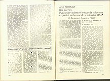 15152.1979.07-08.pag138-pag139.jpg