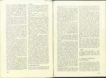 15153.1979.07-08.pag140-pag141.jpg