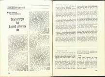 15157.1979.07-08.pag148-pag149.jpg