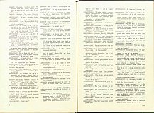 15161.1979.07-08.pag156-pag157.jpg