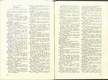 15162.1979.07-08.pag158-pag159.jpg