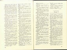 15165.1979.07-08.pag164-pag165.jpg