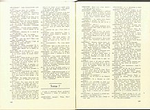15167.1979.07-08.pag168-pag169.jpg