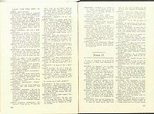 15171.1979.07-08.pag176-pag177.jpg