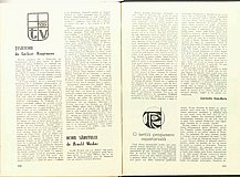 15173.1979.07-08.pag180-pag181.jpg