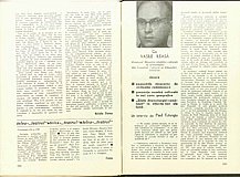 15175.1979.07-08.pag184-pag185.jpg