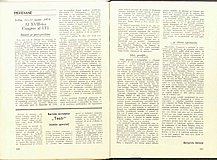 15178.1979.07-08.pag190-pag191.jpg
